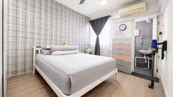 Blk 536 Jurong West Street 52 (Jurong West), HDB 3 Rooms #604962651